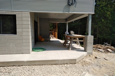 5. construction/2018-8/IMG_20180814_1251226